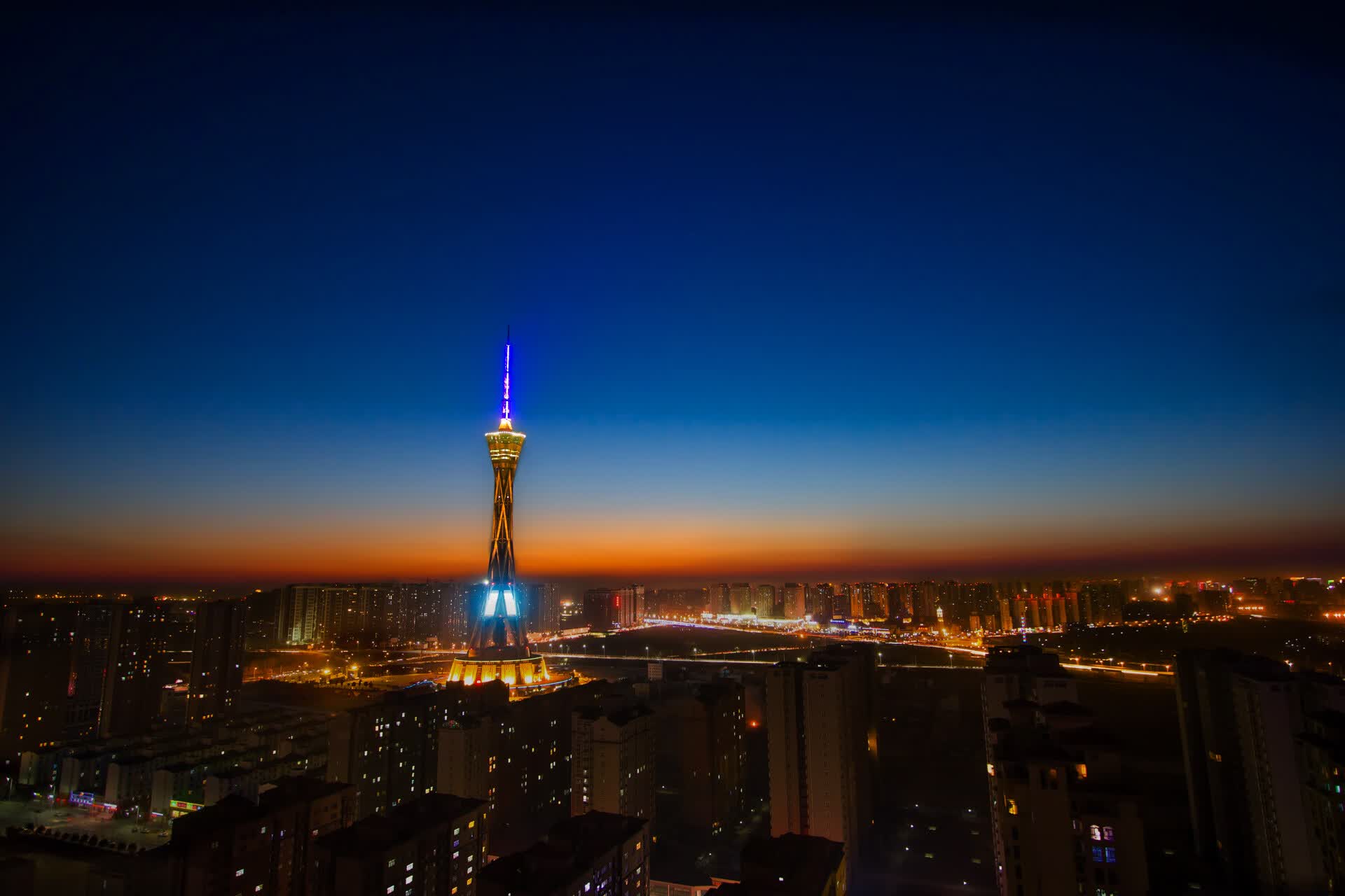 世界游泳接力队训练营体能测试数据公示，游泳接力比赛破纪录